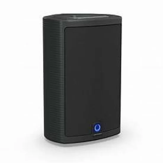 Turbosound 12 shop inch speaker